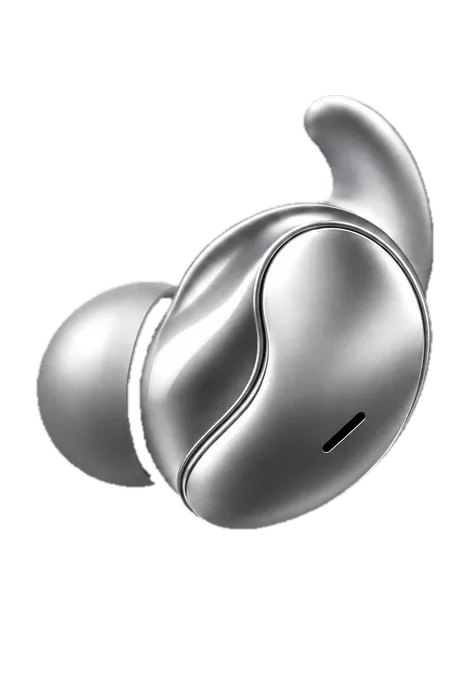 Sensa C / Connected earpiece